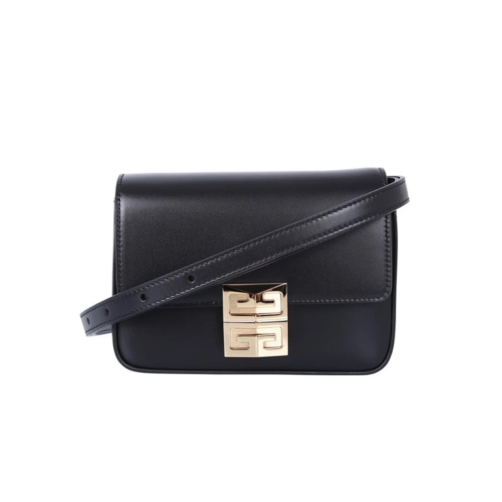 GIVENCHY | 4G mini crossbody